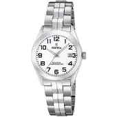 Festina Unisexhorloge F20438/1