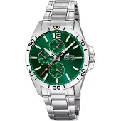 Lotus Herenhorloge 18812/7