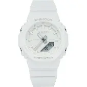 Casio G-shock Gma-p2100-7aer Horloge