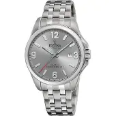 Festina - F20696/2 - Polshorloge - Heren