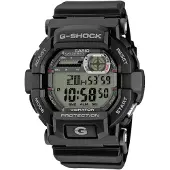 Casio Gd-350-1er Horloge