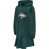 Hummel Jurk | 104 | girl