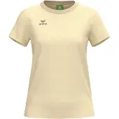 Erima Dames-T-shirt CMPT