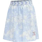 Hummel Rok | 104 | girl