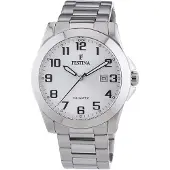 Festina Herenhorloge F16376/7