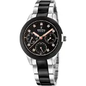 Festina Dameshorloge F20497/3