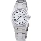 Festina Dameshorloge F16375/9