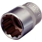 Ks Tools 911.1570 Steeksleutelelement