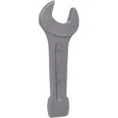 Ks Tools 517.0136 5170136 Slagsteeksleutel Sleutelbreedte (metrisch) 36 mm