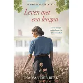 Vbk media Leven met een leugen