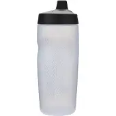 Nike Refuel 680ml Waterfles (Natuurlijk)