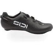 Sidi Shot 3 Raceschoenen