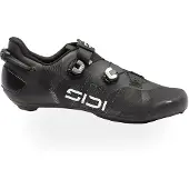 Sidi Wire 3 Raceschoenen