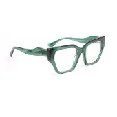 Ana Hickmann Optical Frame HIY6020 T01 49