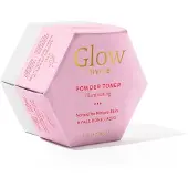 Luonkos Luminous Poeder Toner
