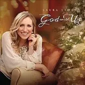 Coast2Coast Laura Story - God With Us (CD)