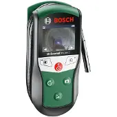 Bosch UniversalInspect | Inspectiecamera | 95 cm - 0603687000