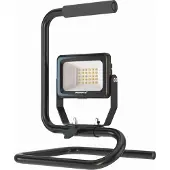 Dedra Werkplaatsverlichting 20W Smd Led 1800Lm - Dedl1073-2
