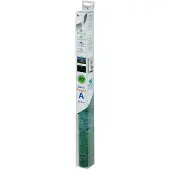 Superfish Aquarium Decoratie Poster B4 Multi 120 X 49 Cm