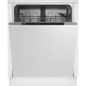 Beko DIN34320