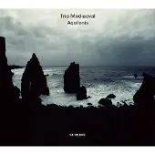OUTHERE Trio Mediaeval - Aquilonis (CD)
