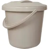Prénatal luieremmer