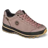 Lomer Lage wandelschoenen Bio Naturale MTX | Maat 38