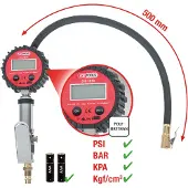 Ks Tools 515.1970 Bandenspanningsmeter