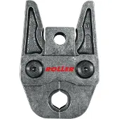 Rems Persbek M 35 - UP110 - 570150