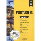 Kosmos Portugees (Paperback)