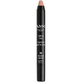 NYX Jumbo Lip Pencil Rosie Brown 701 5 g