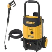 DeWalt Dxpw003e Hogedrukreiniger