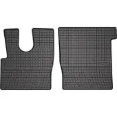 Frogum Voetmat MMT A040 545996