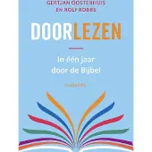 Kokboekencentrum Non-Fictie Doorlezen (Hardback)
