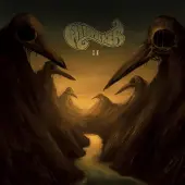 Heavy Psych II