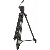 Dörr DV-1980
