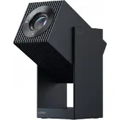 Wanbo Cube 2 Pro 500 ANSI lumens LCD 1080p (1920x1080) Zwart