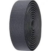 BBB Gravelribbon Stuurlint