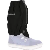 Viking Jamari Gaiters