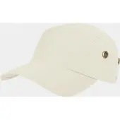 Hatland Reef Pet Heren