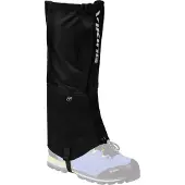 Viking Kanion Gaiters