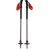 Viking Spider Stokken