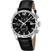 Festina Herenhorloge F16760/4