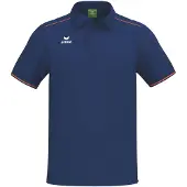 Erima Polo CMPT