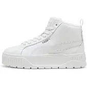 Puma Schoenen Karmen Ii Mid 39745901