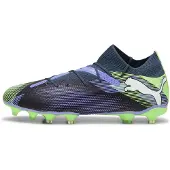 Puma Voetbalschoen 'Future 7 Pro'