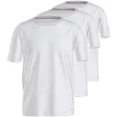 Tommy Hilfiger Underwear Onderhemd wit