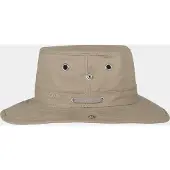 Hatland Portland Floater - Outdoor hoed - Beige - Assorti - XL