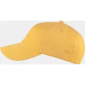 Hatland Xess Pet