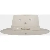 Hatland Radford - Supplex floater hoed - Khaki - Assorti - XL